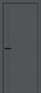 Товар Межкомнатная дверь Браво-0.10 П Stormy Silk BR5909